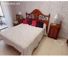 Apartamento en Venta en Benidorm, Alicante