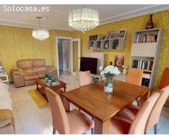 Apartamento en Venta en Benidorm, Alicante