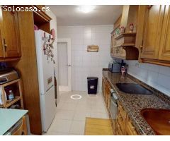 Apartamento en Venta en Benidorm, Alicante