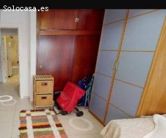Apartamento en Venta en Benidorm, Alicante