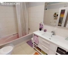 Apartamento en Venta en Benidorm, Alicante