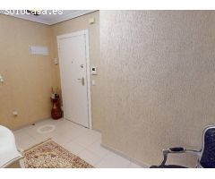 Apartamento en Venta en Benidorm, Alicante