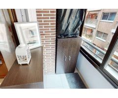 Apartamento en Venta en Benidorm, Alicante
