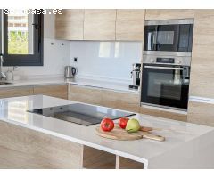 Apartamento en Venta en Benidorm, Alicante