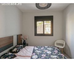 Apartamento en Venta en Benidorm, Alicante