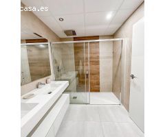 Apartamento en Venta en Benidorm, Alicante