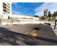Apartamento en Venta en Benidorm, Alicante