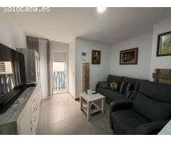 Apartamento en Venta en Benidorm, Alicante