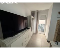Apartamento en Venta en Benidorm, Alicante