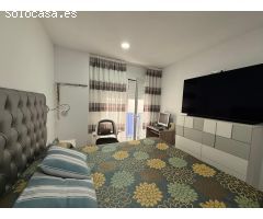 Apartamento en Venta en Benidorm, Alicante