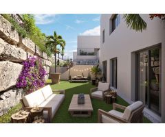 Chalet en Venta en Finestrat, Alicante
