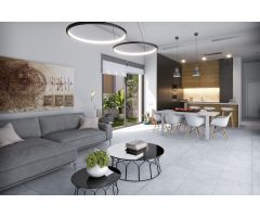 Chalet en Venta en Finestrat, Alicante