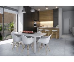 Chalet en Venta en Finestrat, Alicante
