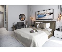 Chalet en Venta en Finestrat, Alicante