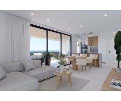 Apartamento en Venta en Guardamar del Segura, Alicante