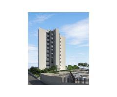 Apartamento en Venta en Guardamar del Segura, Alicante
