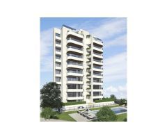 Apartamento en Venta en Guardamar del Segura, Alicante