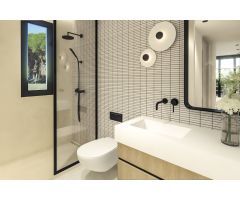 Apartamento en Venta en Guardamar del Segura, Alicante