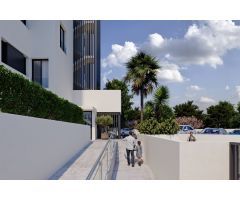 Apartamento en Venta en Guardamar del Segura, Alicante