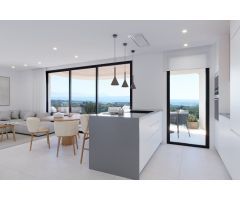 Apartamento en Venta en Guardamar del Segura, Alicante