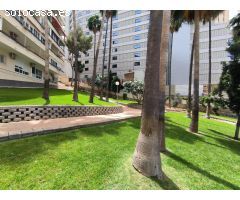 Apartamento en Venta en Benidorm, Alicante