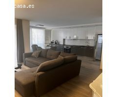 Apartamento en Venta en Benidorm, Alicante