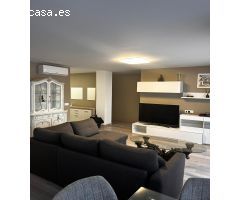 Apartamento en Venta en Benidorm, Alicante