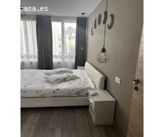 Apartamento en Venta en Benidorm, Alicante