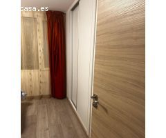 Apartamento en Venta en Benidorm, Alicante