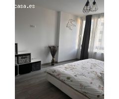 Apartamento en Venta en Benidorm, Alicante