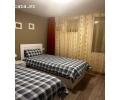 Apartamento en Venta en Benidorm, Alicante