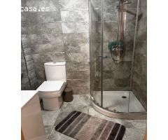 Apartamento en Venta en Benidorm, Alicante