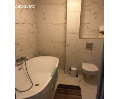 Apartamento en Venta en Benidorm, Alicante