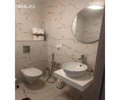 Apartamento en Venta en Benidorm, Alicante