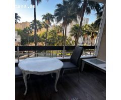 Apartamento en Venta en Benidorm, Alicante