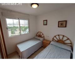 Apartamento en Venta en Benidorm, Alicante
