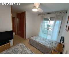 Apartamento en Venta en Benidorm, Alicante
