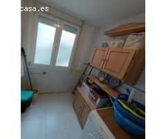 Apartamento en Venta en Benidorm, Alicante