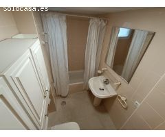 Apartamento en Venta en Benidorm, Alicante