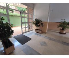 Apartamento en Venta en Benidorm, Alicante