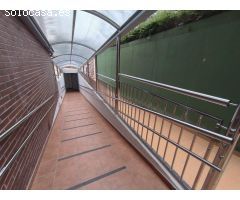 Apartamento en Venta en Benidorm, Alicante