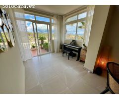 Terraced Houses en Venta en la Nucia, Alicante