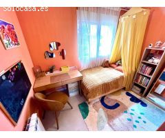 Terraced Houses en Venta en la Nucia, Alicante
