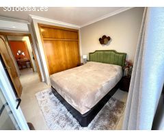 Terraced Houses en Venta en la Nucia, Alicante