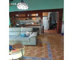 Chalet en Venta en la Nucia, Alicante