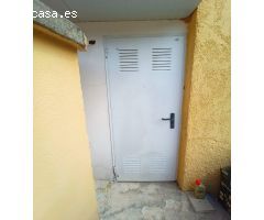 Chalet en Venta en la Nucia, Alicante