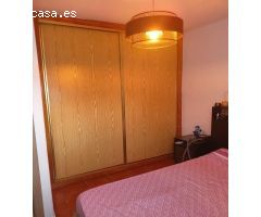 Chalet en Venta en la Nucia, Alicante