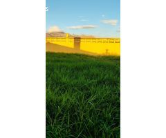 Chalet en Venta en la Nucia, Alicante