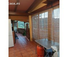 Chalet en Venta en la Nucia, Alicante