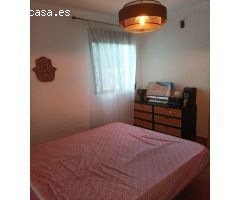 Chalet en Venta en la Nucia, Alicante